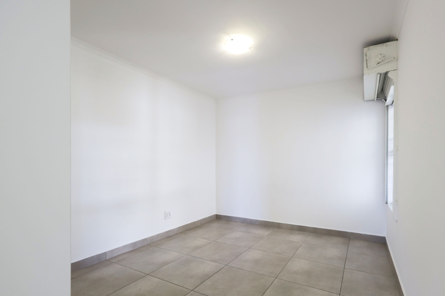 To Let 2 Bedroom Property for Rent in Langeberg Ridge Western Cape